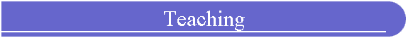 Teaching